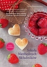 Sztuka łączenia