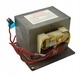 TRANSFORMATOR BWL-R800E GORENJE S0A-08-CMMD-8VT
