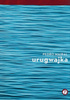 Urugwajka Pedro Mairal
