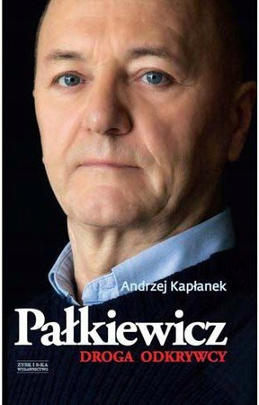 Pałkiewicz
