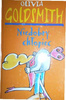 Niedobry chłopiec Olivia Goldsmith