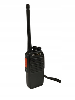 Radiotelefon Retevis RT24V