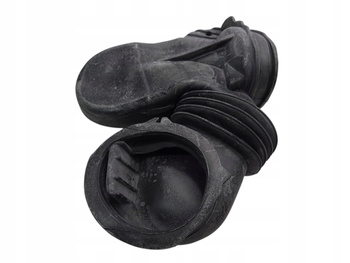 WĄŻ POŁĄCZENIOWY 9001059169 12031419 PRALKI BOSCH