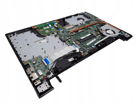 Płyta główna Toshiba Satellite C55D-C DA0BLTMB8F0 AMD A4-7210