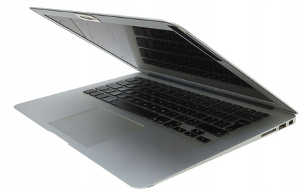 Apple MacBook Air A1466 i5 4/128GB
