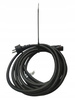 Kabel z adapterem H07MRN-F do pojazdów elektrycznych LY-01 BN623085