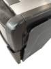 Niszczarka REXEL Optimum AutoFeed+ 225X 60 L P-4 Start/Stop