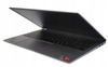 LAPTOP ACEMAGIC AX16 PRO AMD RYZEN 7 5700U 16GB RAM 512GB SSD
