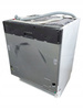 Zmywarka do zabudowy BEKO DIN26410 59,8cm 14 kompletów 6 programów Kl. F