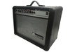 Wzmacniacz do gitary Dimavery GA-40 8 Ohms 85W 40W RMS