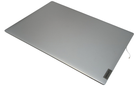 Matryca z obudową Lenovo Ideapad 1 14GL05 1920x1080p; 14"