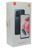 Smartfon Xiaomi Redmi Note 12 23021RAA2Y 4/128GB AMOLED 6.67 120Hz
