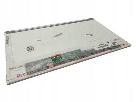 Matryca Innolux N156BGE-L11 Rev. C2 15.6" 1366x768