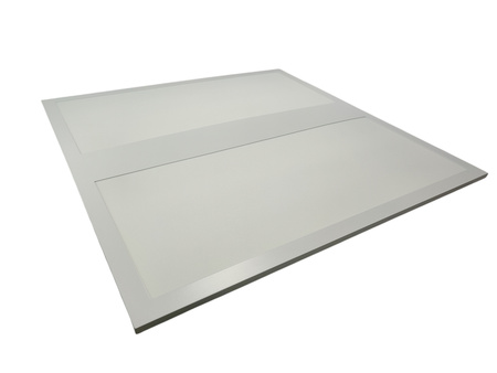 Panel LED LEDVANCE PANEL PROTECT 600 PS 36W 5040lm 4000K IP54