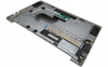 Palmrest z laptopa Auusda A146G