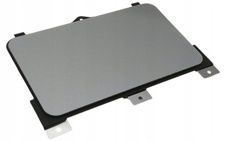 Touchpad laptopa HP ProBook 440 G4