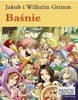 Baśnie