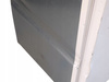 Lodówka Whirlpool SP40 801 EU 1 400L A+ NoFrost zabudowa