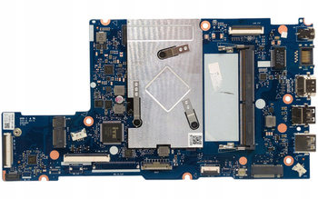 Płyta główna laptopa Acer Extensa 15 NB8609_PCB_MB_V4