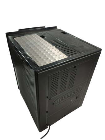 Ekspres do kawy De'Longhi Perfecta Cappuccino ESAM 5556.B