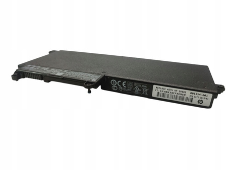 Bateria laptopa HP CI03XL