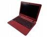 Laptop Acer Aspire ES1-132 Intel Celeron N3350 4GB RAM DDR3L 30GB SSD