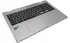 Palmrest Laptopa Asus Chromebook CX1500CK CX1500CKA-EJ0245