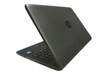 Laptop HP 250 G5 Intel Celeron N3060 4GB RAM DDR3 1TB HDD
