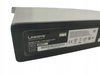 Cisco Linksys SRW224P 24-portowy switch