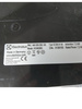 Płyta indukcyjna do zabudowy Electrolux KIV84550I Czarny