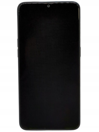 Smartfon Oppo A12 CPH2083
