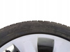 FELGA ALUMINOWA Z OPONĄ OPEL|KUMHO IZEN KW27|225/55|R17