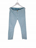 Tommy Hilfiger Denim Jeansy Męskie Scanton Slim Jasnoniebieskie Rozmiar W32