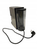 Ekspres kapsułkowy TICWELL AC-513K 1450 W 0,8 L