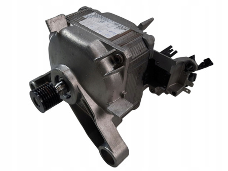 SILNIK NAPĘDOWY PRALKO-SUSZARKI 1BS6535-8AD BOSCH 00145903