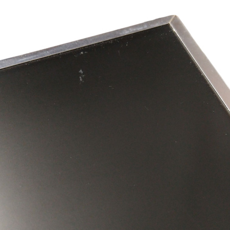 Matryca Samsung LTN156AT17 15,6" 1366x768 HD Matowa
