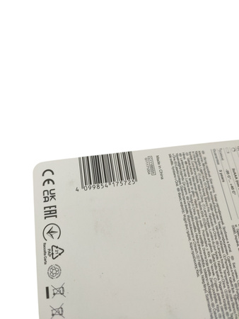 Latarka Czołowa LED COB Na Baterie 3xAAA Lekka 100lm 6500K LEDVANCE