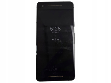 Smartfon Google Pixel 2 4/64GB