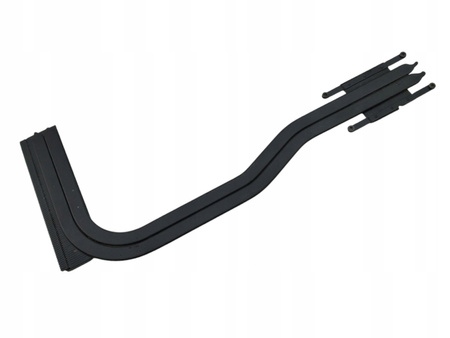 Radiator laptopa HP Probook 450 G7
