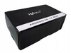 TV Box H96 Mini H8 Android 10.0 2/16GB 4K BT WiFi