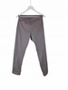 J.Crew Męskie Spodnie Chino Szare 29/30