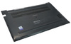 Obudowa dolna laptopa Dell Latitude 7480