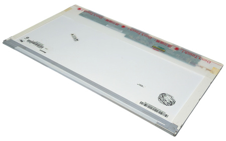 Matryca Innolux N156BGE-L11 15.6 HD 1366x768 LED 40pin Matowa