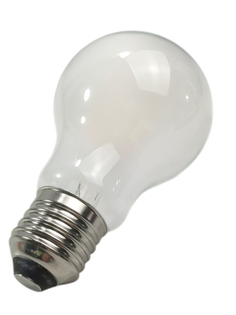 Żarówka LED E27 Classic A75 Dimmable 1055lm 7,5W=75W WiFi ciepła Ledvance