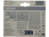 Starter Osram do pojedynczej operacji 230 V AC ST 171