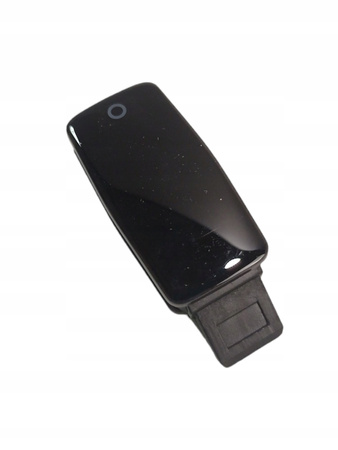 Smartwatch GRV S1 Fitness Tracker