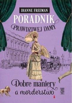 KSIĄŻKA PORADNIK DIANNE FREEMAN