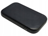 Router mobilny HUAWEI E5577c-320 | 4G LTE 150 Mb/s