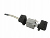 POMPA WODY GENERATORA PARY ARS 17W + USZCZELKA BOSCH TDS4050
