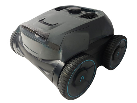Robot odkurzacz basenowy Aiper Seagull Pro